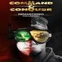 Command & Conquer™ Remastered Collection