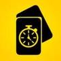 Commander Clock