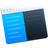 Commander One - dual-pane file manager