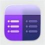 Commander One PRO
