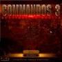 Commandos 3: Destination Berlin