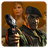 Commandos: Behind Enemy Lines