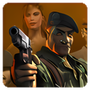 Commandos: Behind Enemy Lines