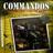 Commandos: Beyond the Call of Duty