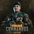 Commandos: Origins