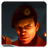 Commandos: Strike Force
