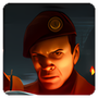 Commandos: Strike Force