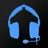 Comms: AI Pilot Training
