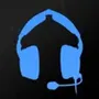Comms: AI Pilot Training