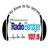 Community Radio Benziger