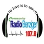 Community Radio Benziger