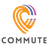 COMMUTE EMPLOYEE APP