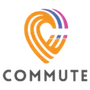 COMMUTE EMPLOYEE APP