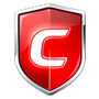 Comodo Firewall