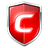 Comodo Internet Security