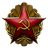 Company of Heroes 2