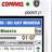 Compaq iPaq 3760 Skin