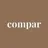 Compar - AI Hair Care Advisor