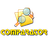 ComparatorPro