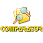 ComparatorPro