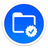 Compare Folders