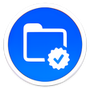Compare Folders