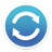 Compare & Sync Folders
