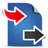 CompareMerge
