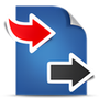 CompareMerge