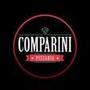 Comparini Pizzaria