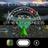 Compass i8 GPS Camera