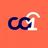 Complement 1