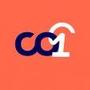 Complement 1