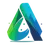 Complete AI