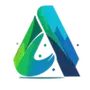 Complete AI