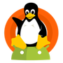 Complete Linux Installer