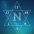 Complete Numerology Readings