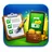 Complete Surveys Earn