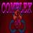 Complex 629