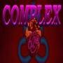 Complex 629