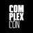 ComplexCon 2024
