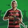 COMPLEXO FAVELA
