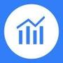 Compound Interest Calc