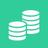 Compound Interest Calculator X