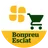 Compra online
