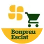 Compra online