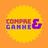 Compre Ganhe