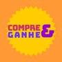 Compre Ganhe