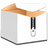 Compress Files