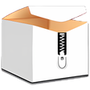 Compress Files
